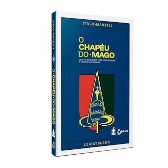 O Chapéu do Mago